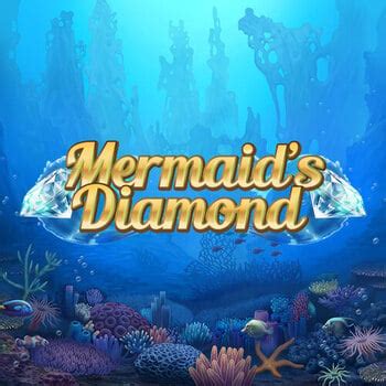 Mermaid S Diamond Bodog